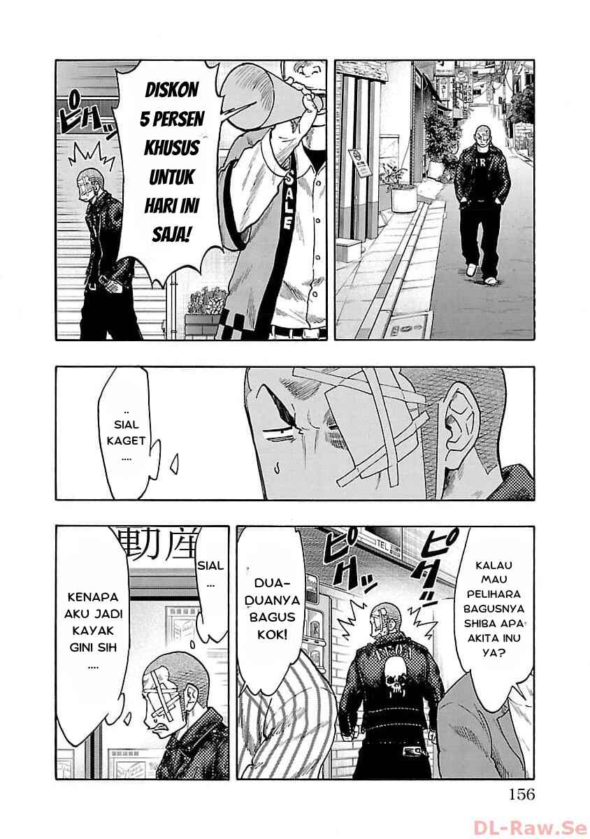 Chapter 28 - Page 19