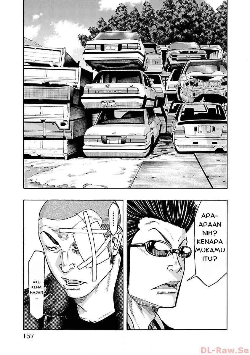 Chapter 28 - Page 20