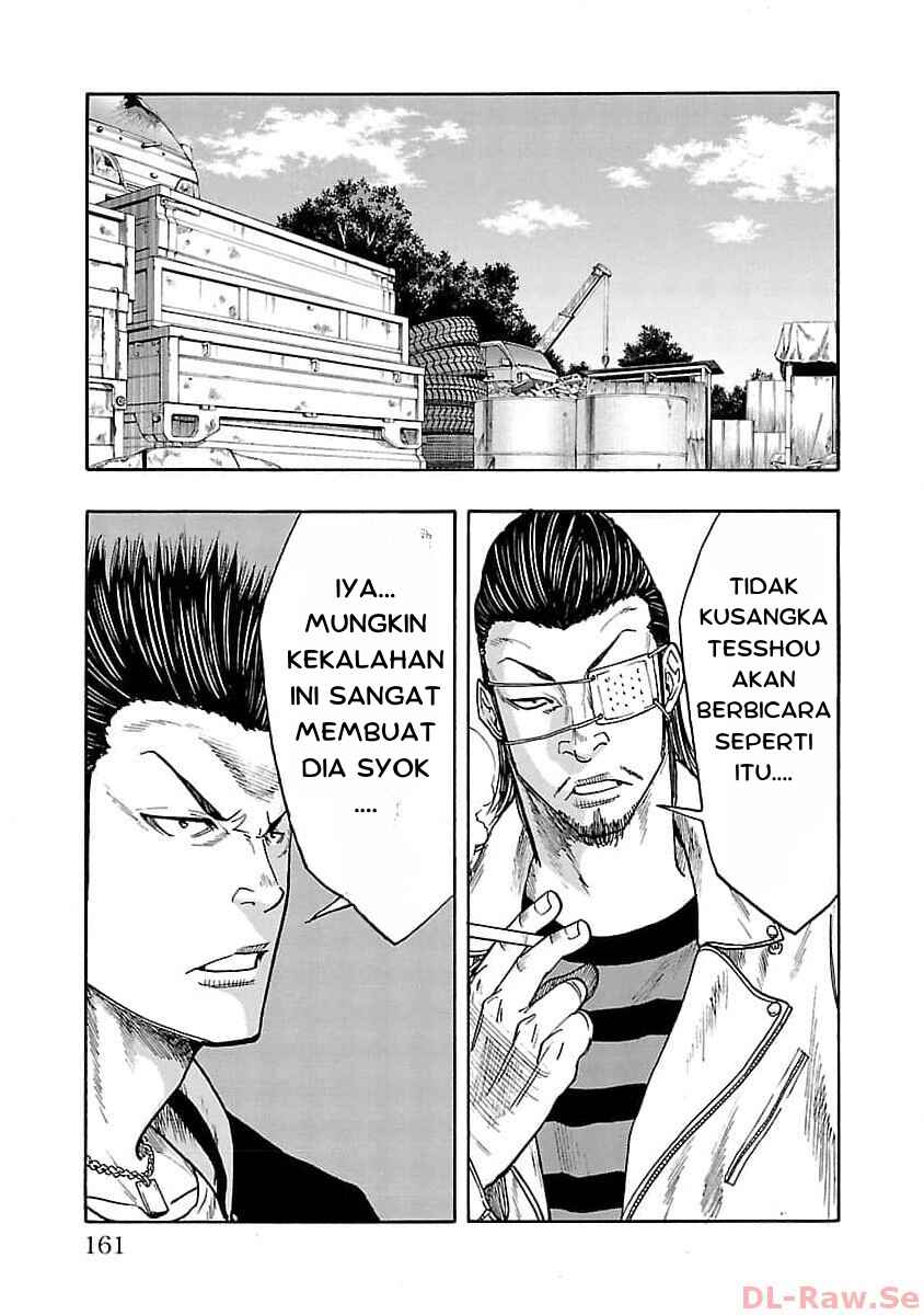 Chapter 28 - Page 24