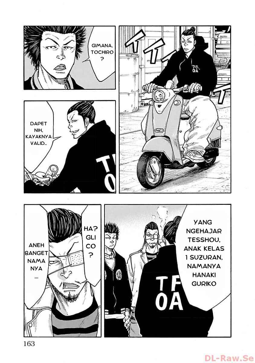 Chapter 28 - Page 26