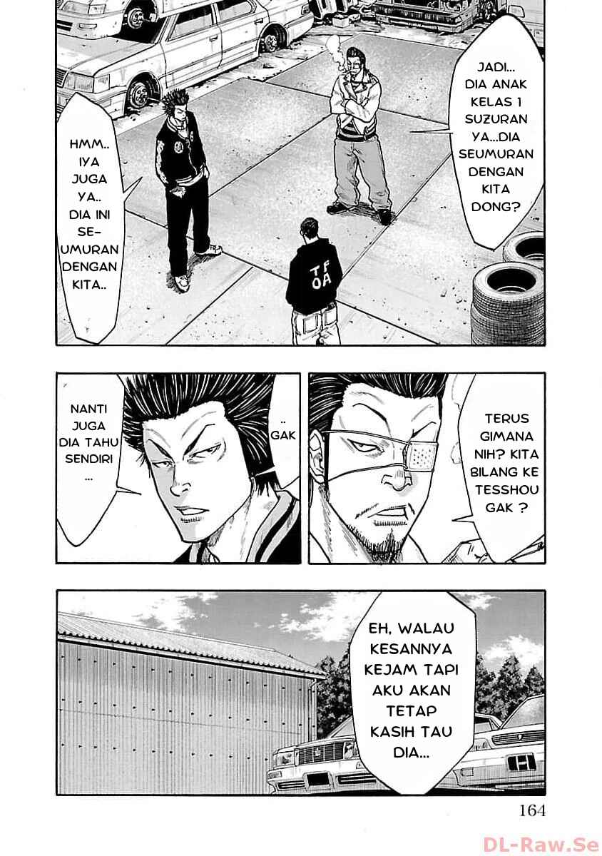 Chapter 28 - Page 27
