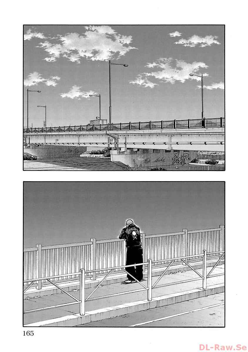 Chapter 28 - Page 28