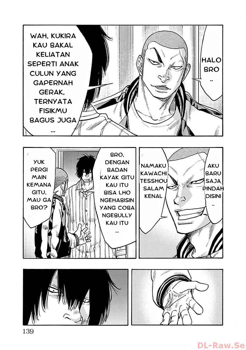 Chapter 28 - Page 3