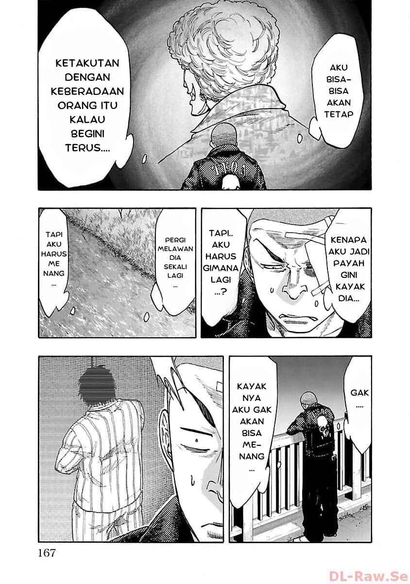 Chapter 28 - Page 30