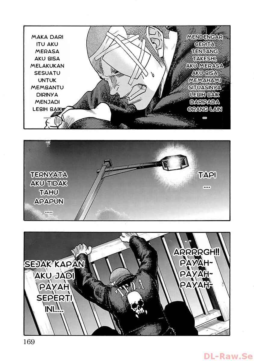 Chapter 28 - Page 32