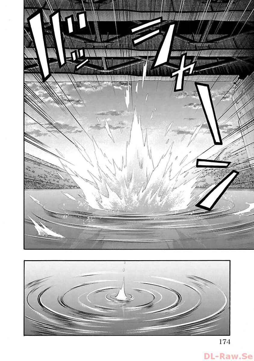 Chapter 28 - Page 36