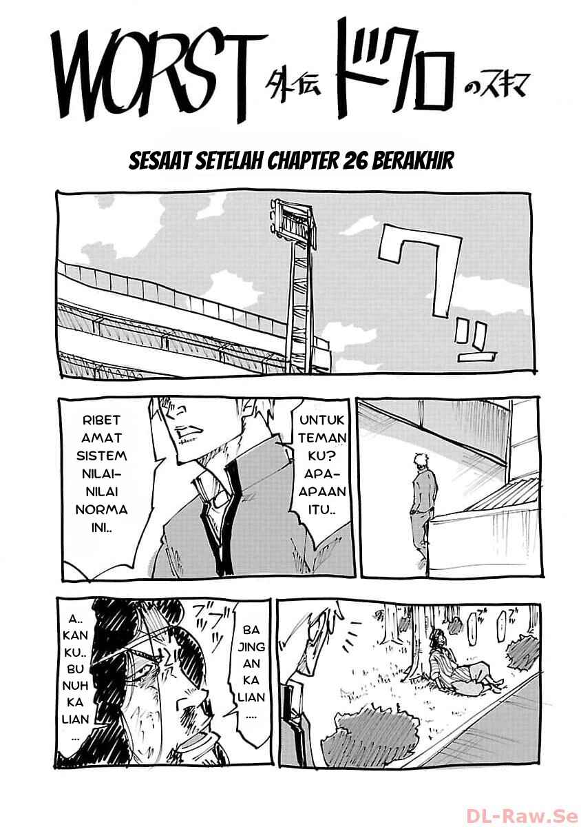 Chapter 28 - Page 39