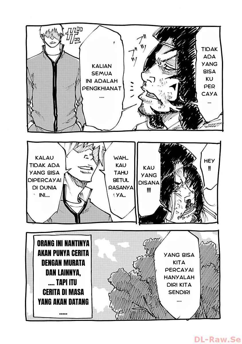 Chapter 28 - Page 40