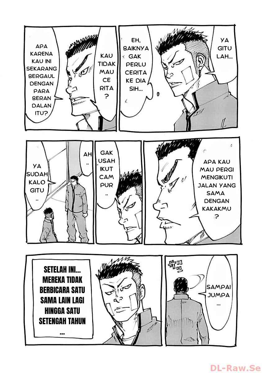 Chapter 28 - Page 42