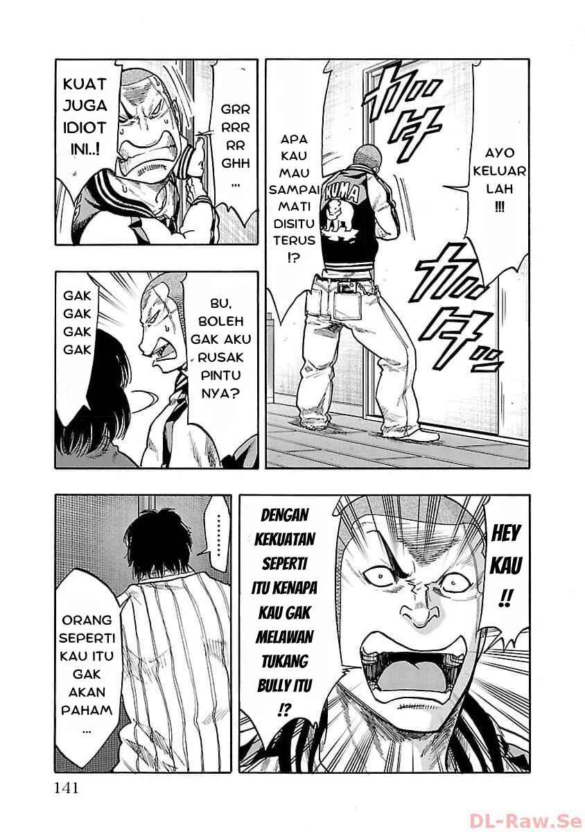 Chapter 28 - Page 5