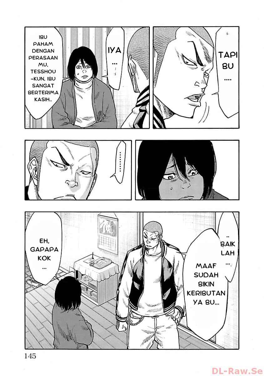 Chapter 28 - Page 9