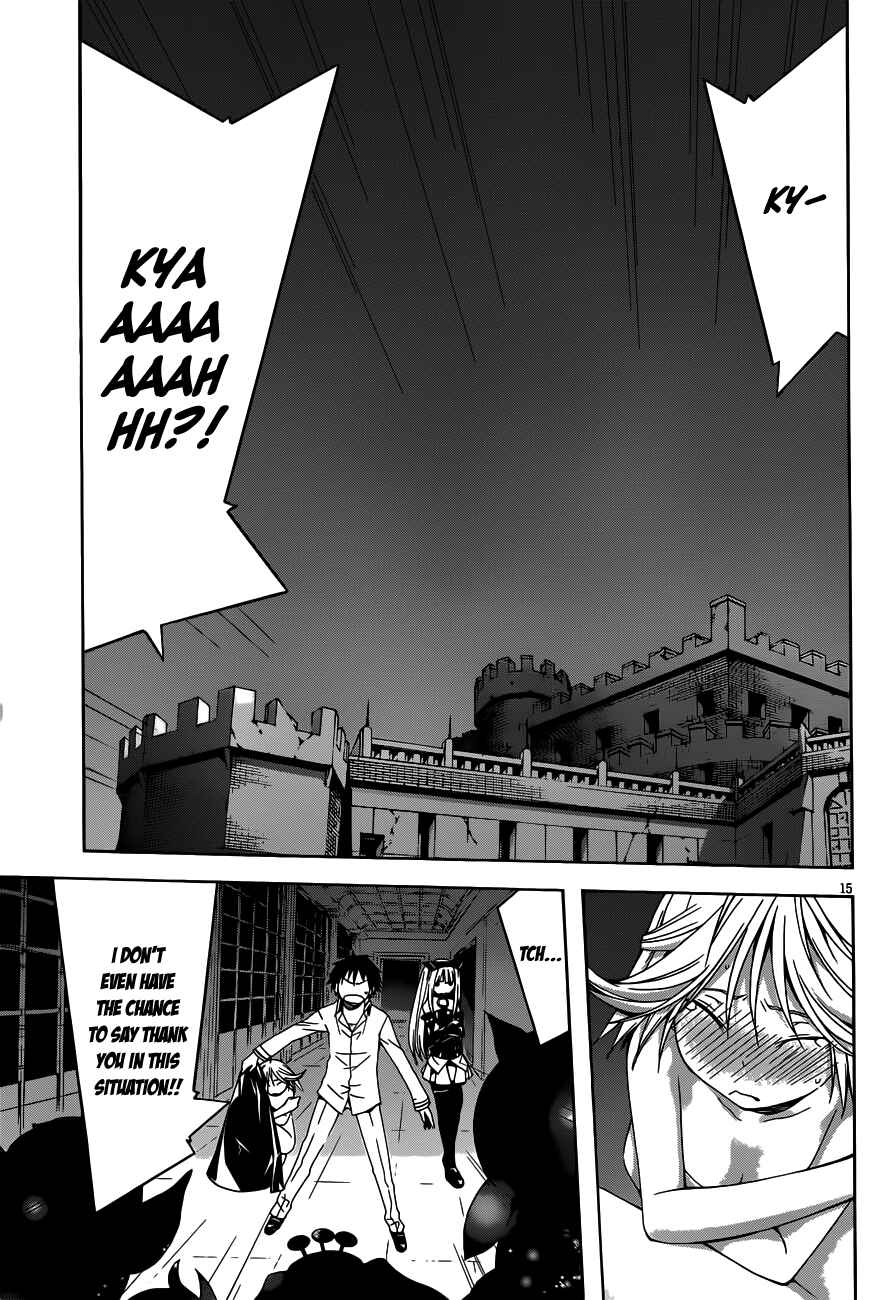 Chapter 20 - Page 18