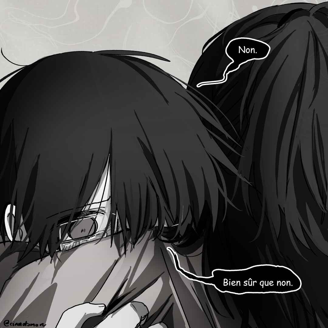 Chapter 36 - Page 13
