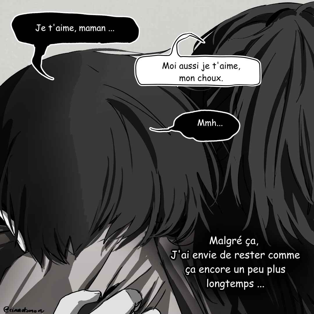Chapter 36 - Page 18