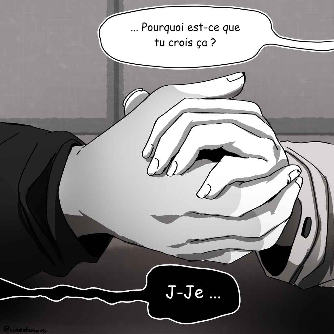 Chapter 36 - Page 2