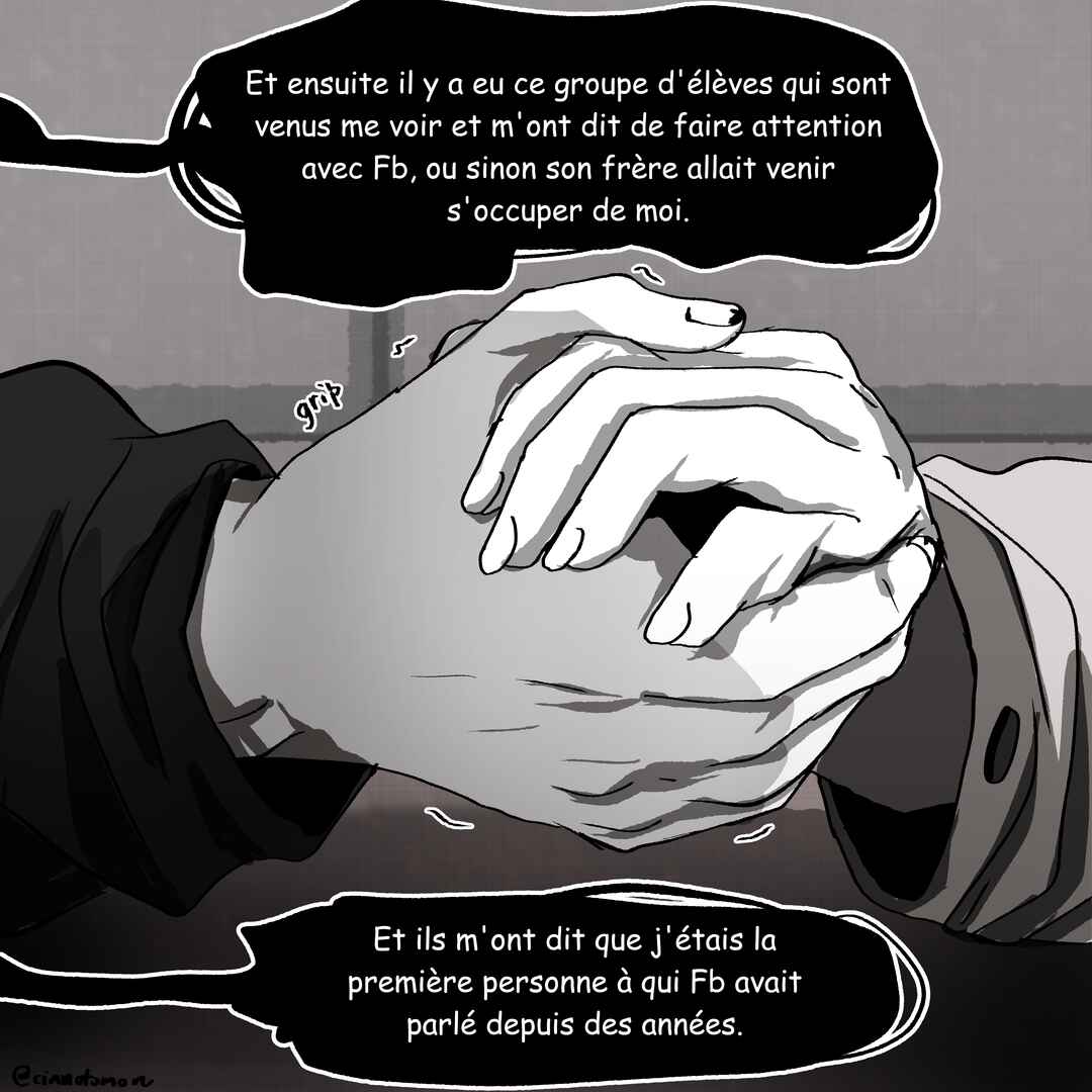 Chapter 36 - Page 4