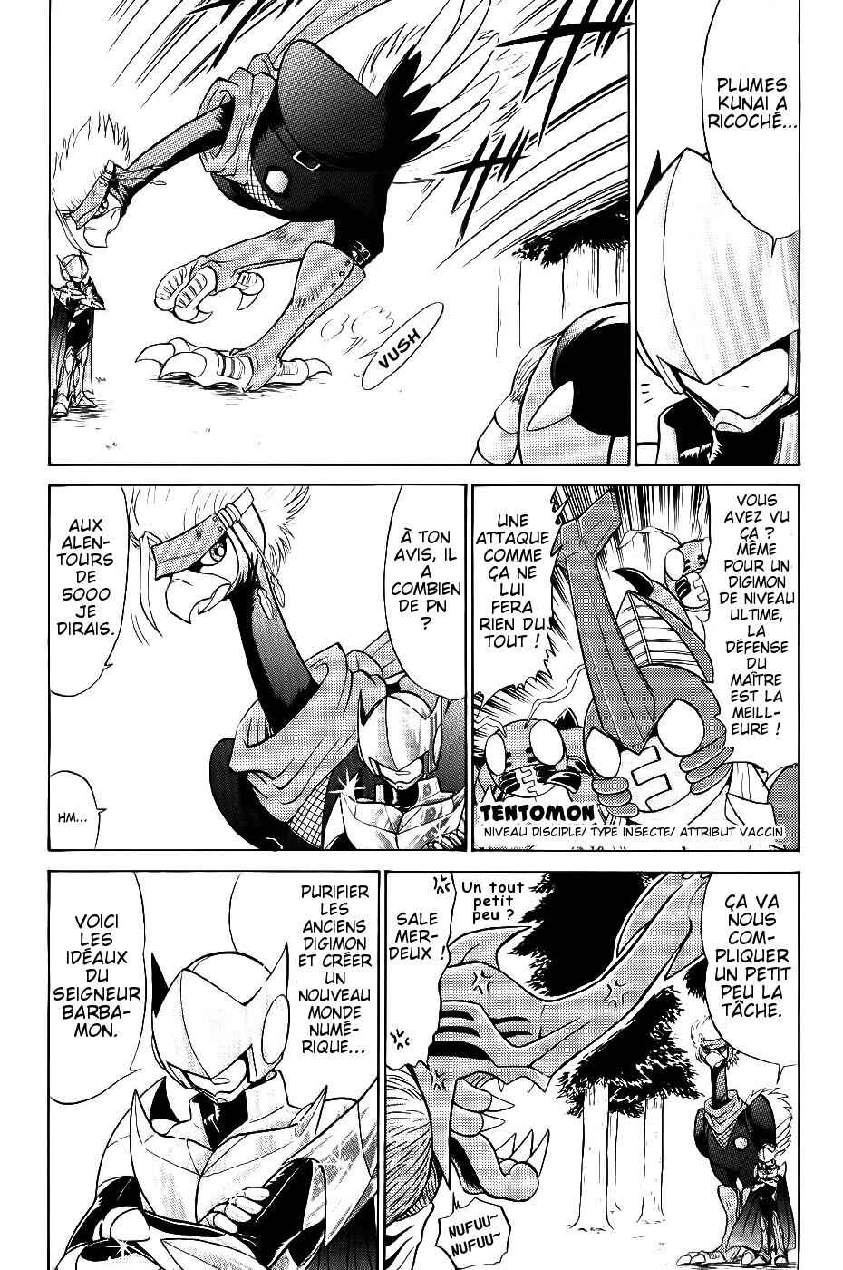 Chapter 10 - Page 14