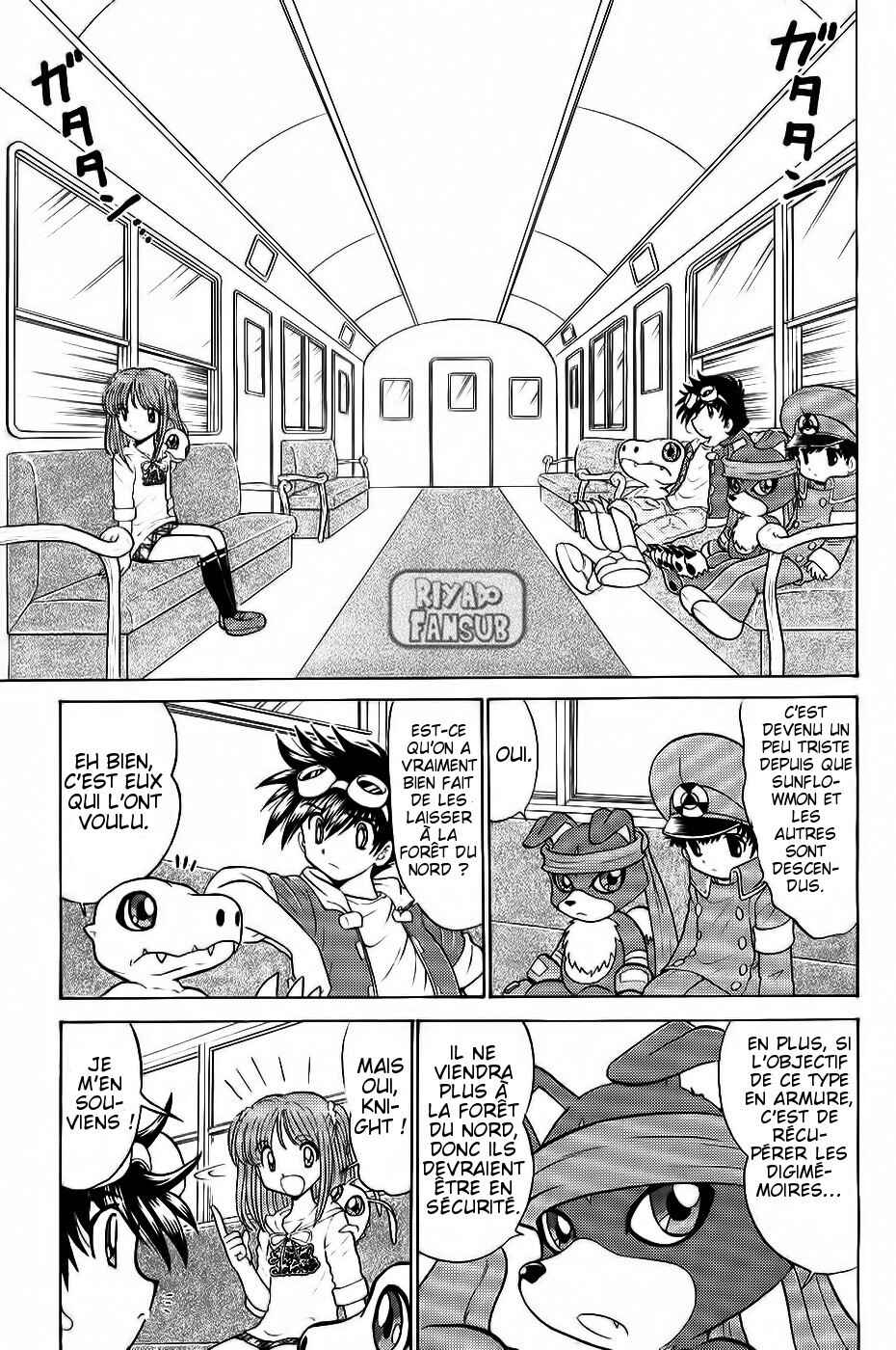 Chapter 10 - Page 21