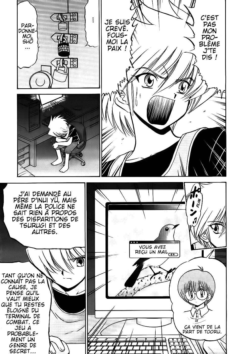 Chapter 10 - Page 29