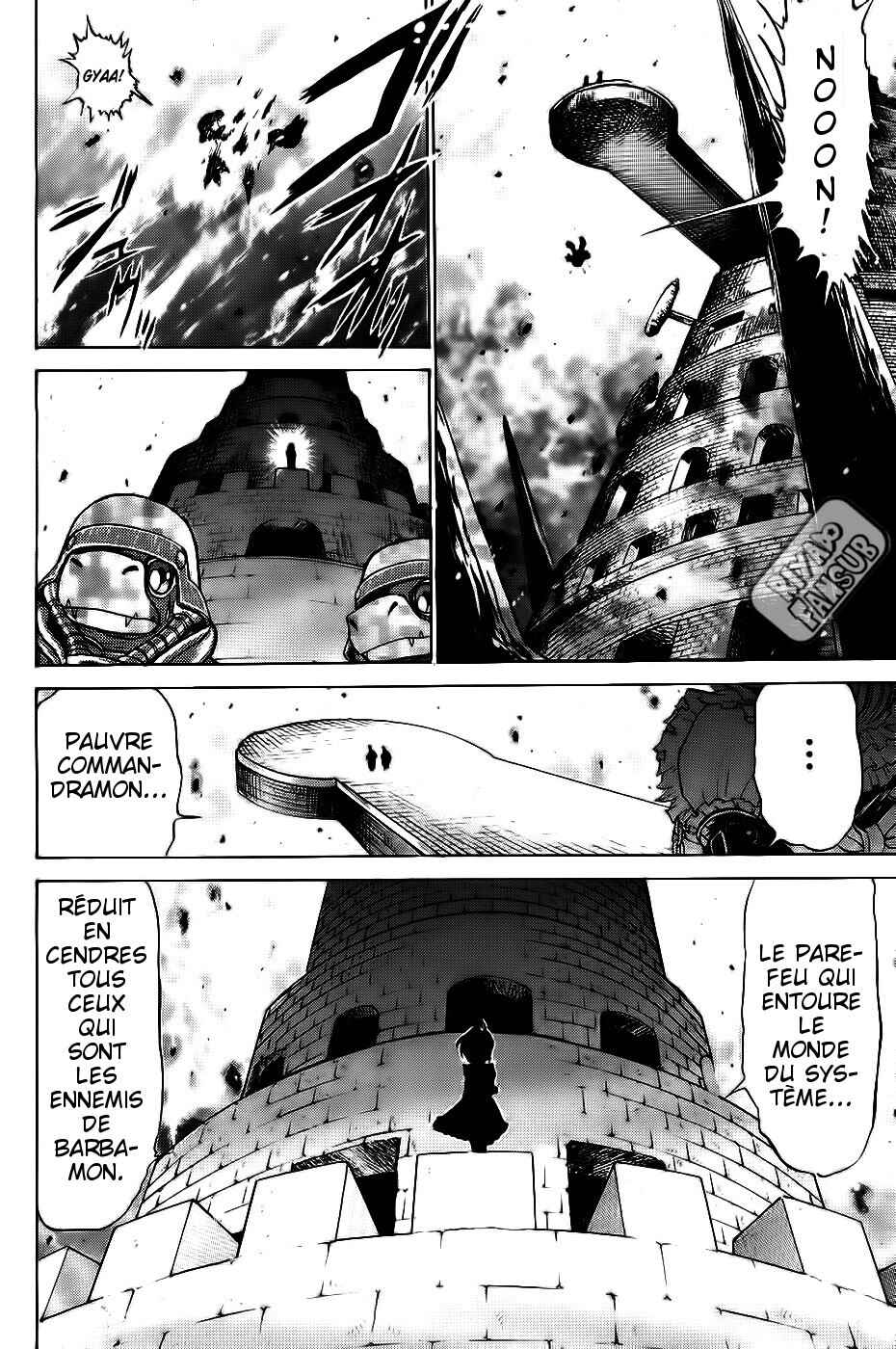 Chapter 10 - Page 4
