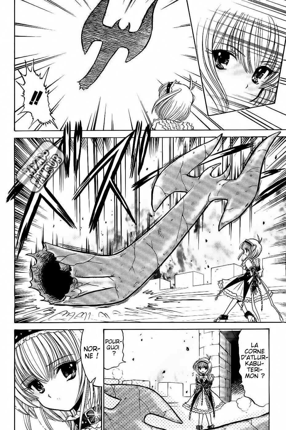 Chapter 10 - Page 6