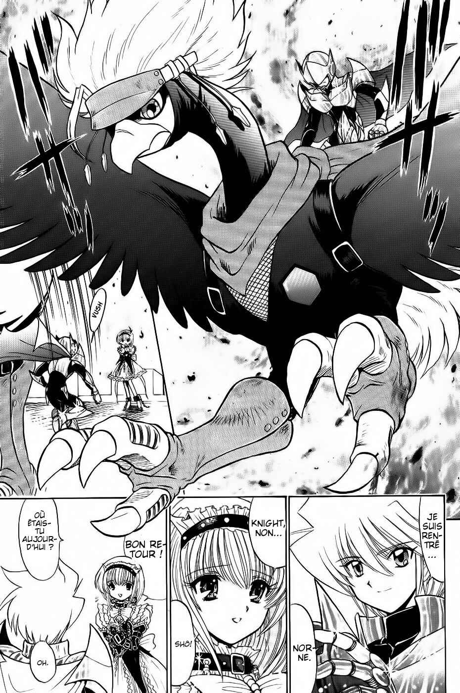 Chapter 10 - Page 7
