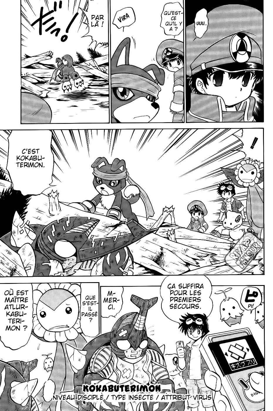 Chapter 10 - Page 9