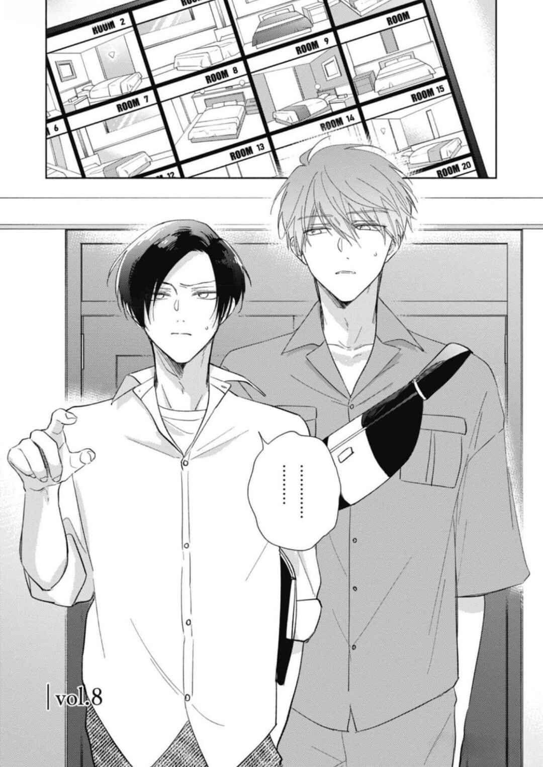 Chapter 8 - Page 2