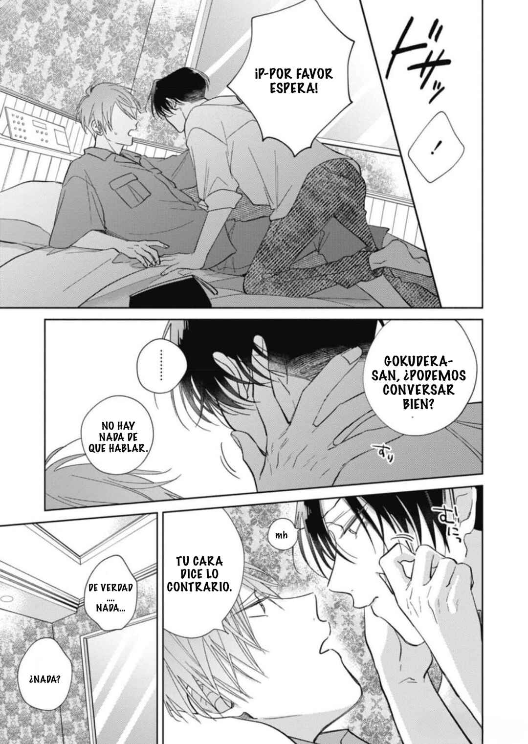 Chapter 8 - Page 4