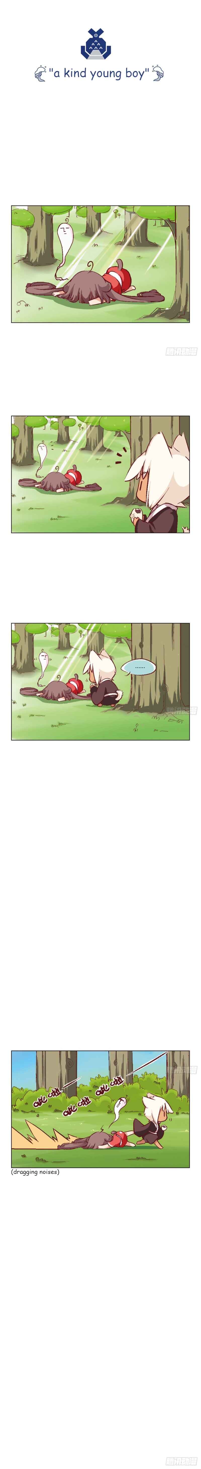 Chapter 1 - Page 2