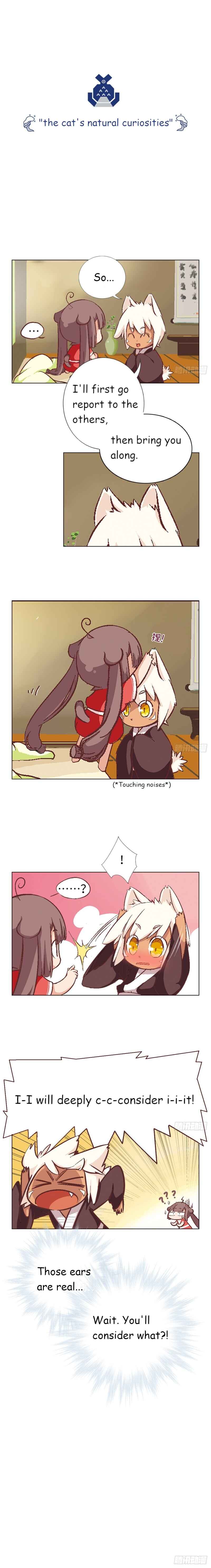 Chapter 1 - Page 6