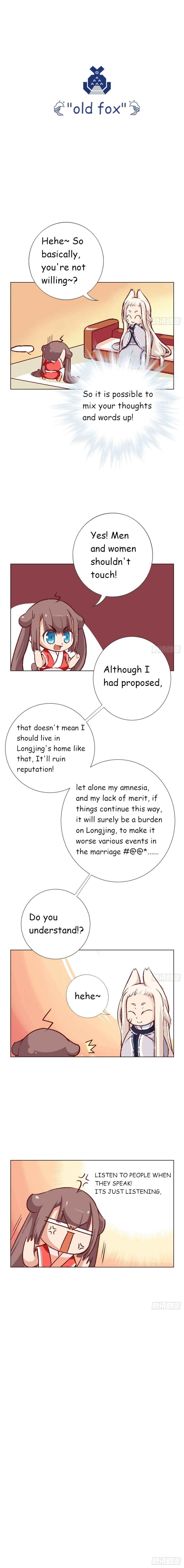 Chapter 1 - Page 9