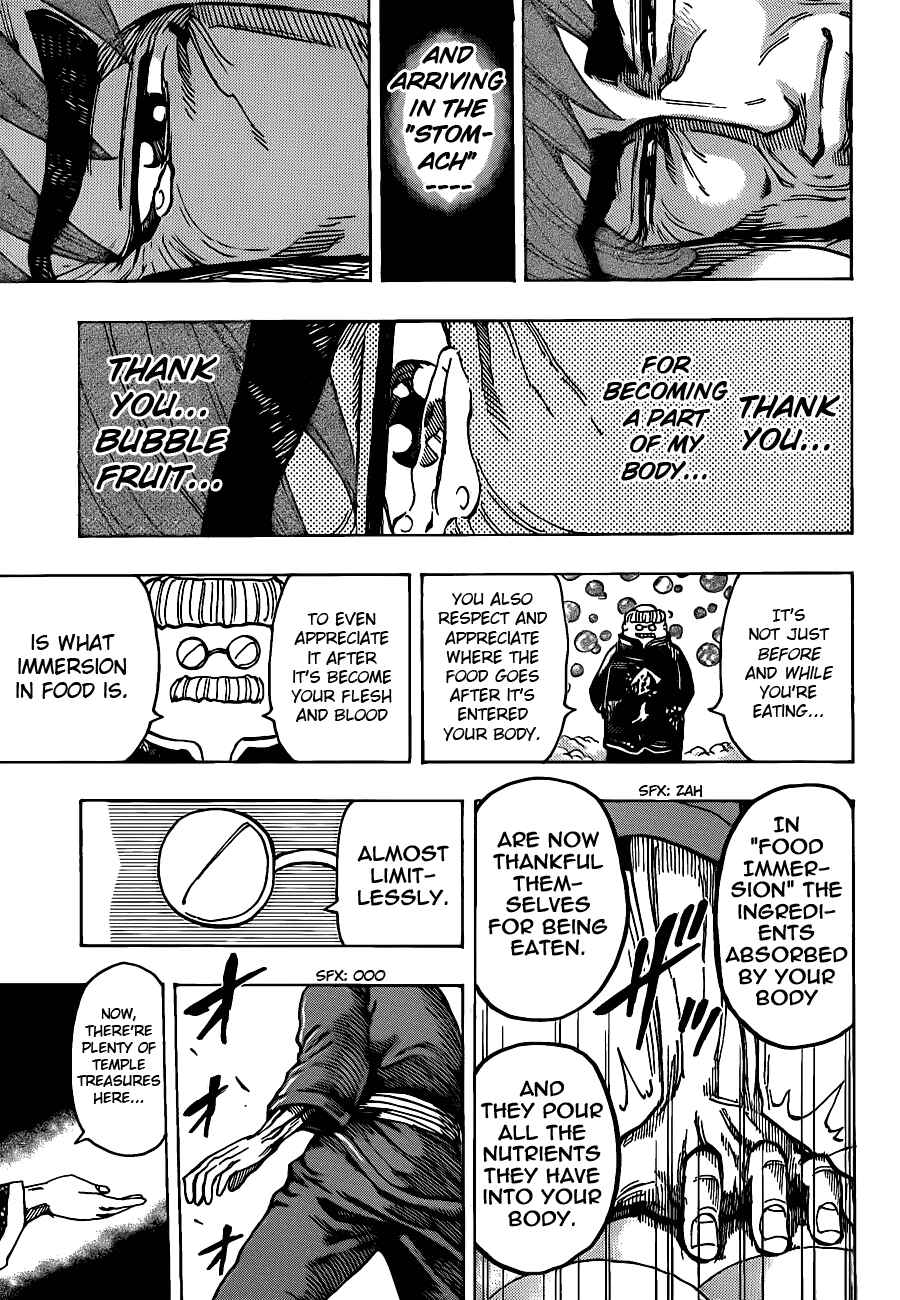 Chapter 187 - Page 5