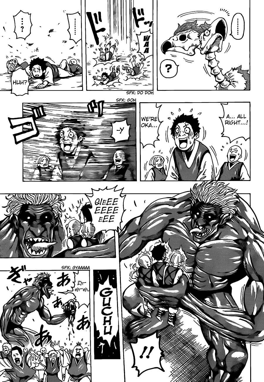 Chapter 187 - Page 9
