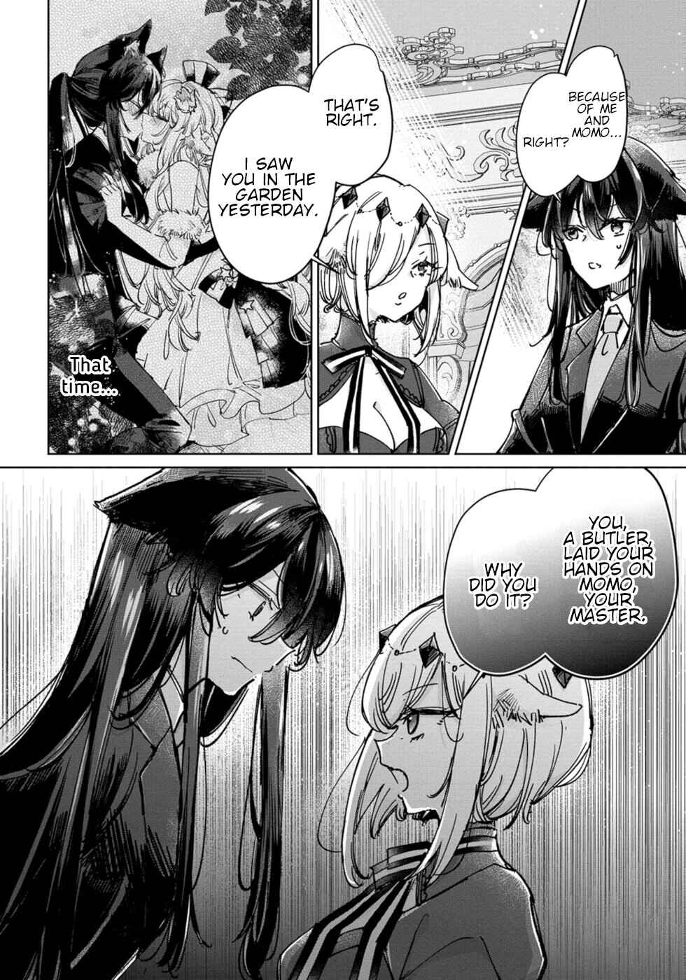 Chapter 26 - Page 6