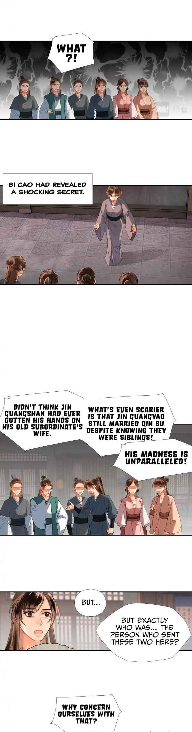 Chapter 220 - Page 5