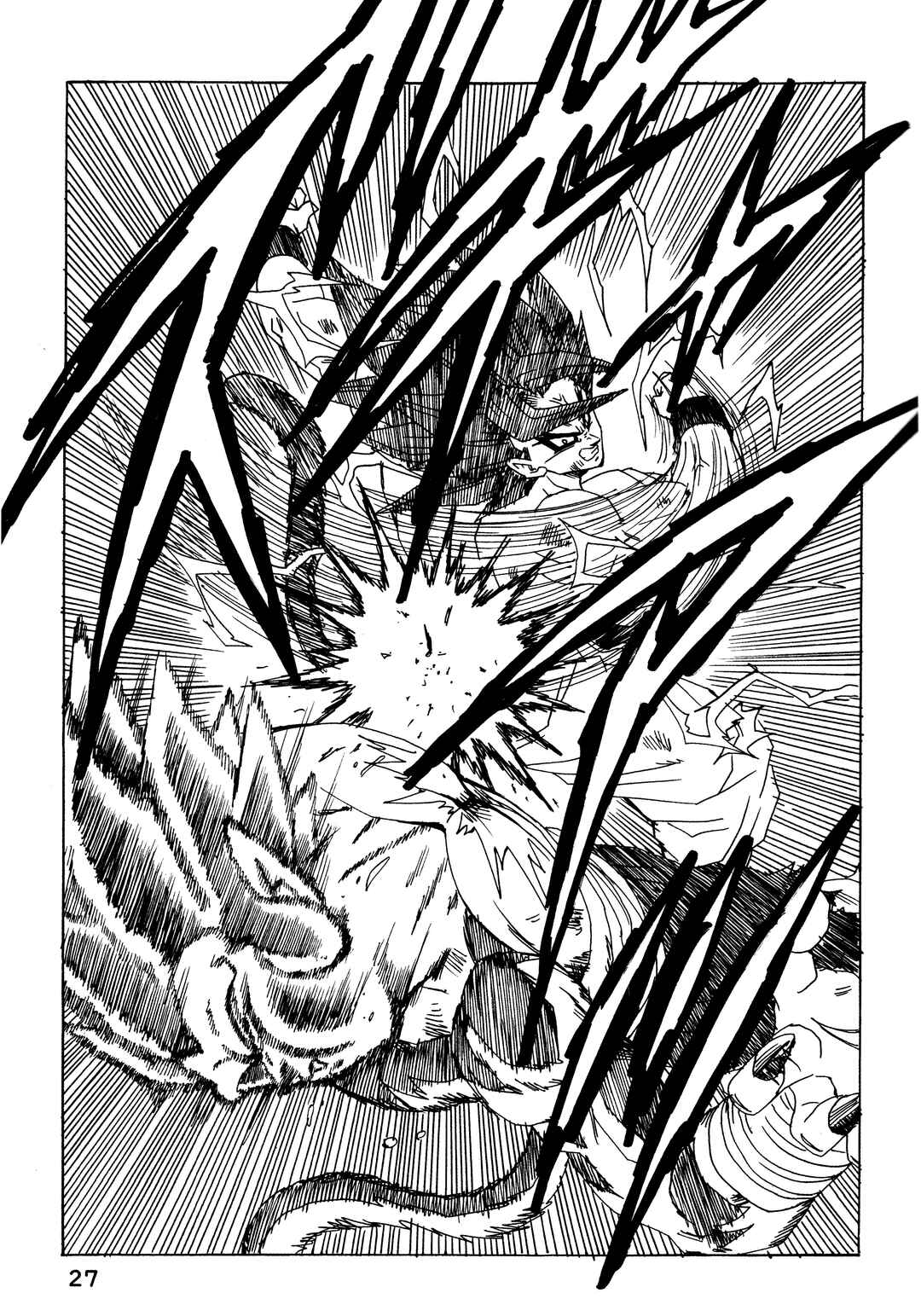 Chapter 30 - Page 27