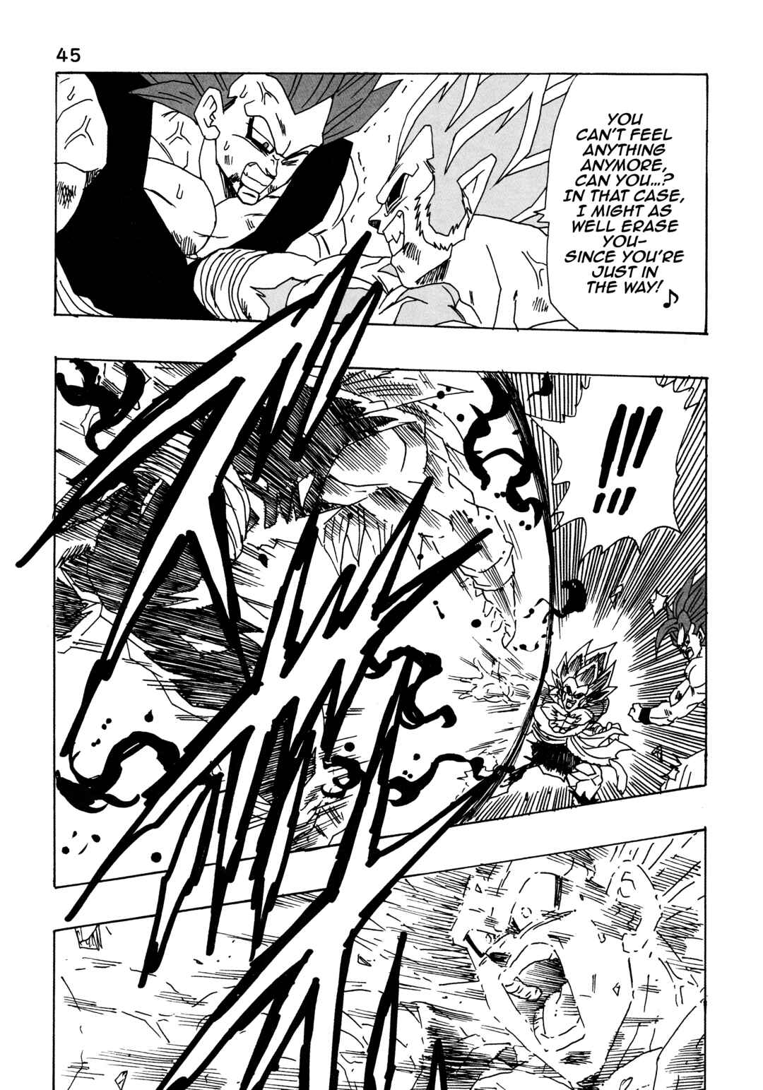Chapter 30 - Page 45
