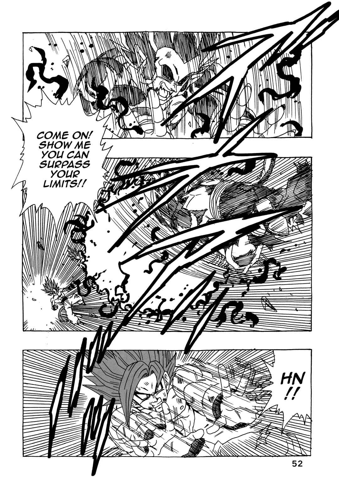 Chapter 30 - Page 52