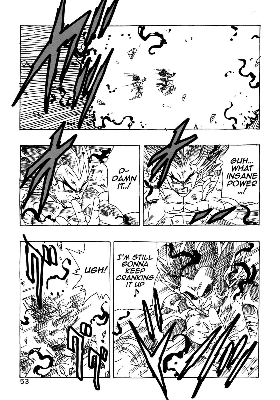 Chapter 30 - Page 53