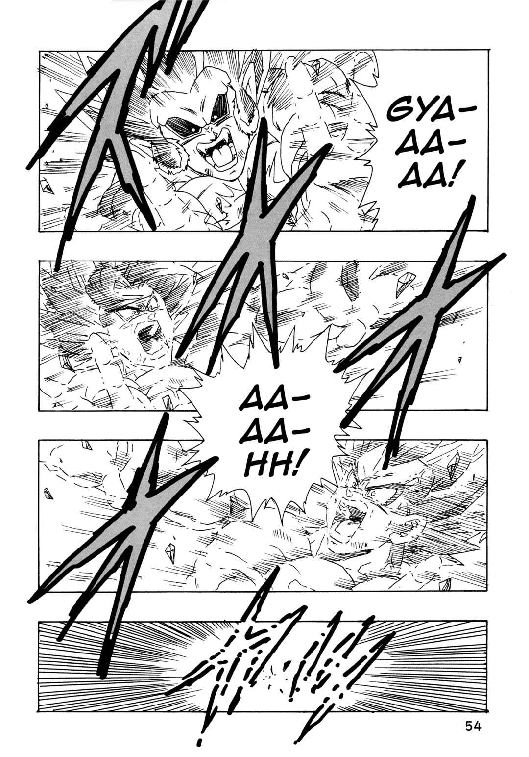 Chapter 30 - Page 54