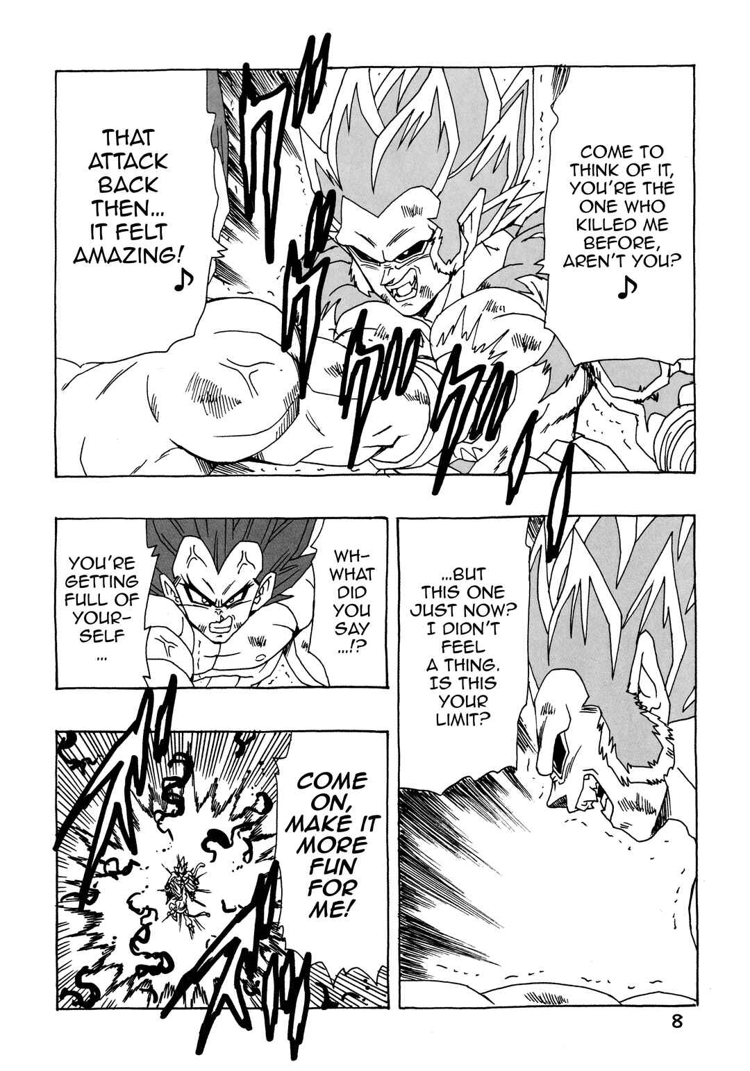 Chapter 30 - Page 8