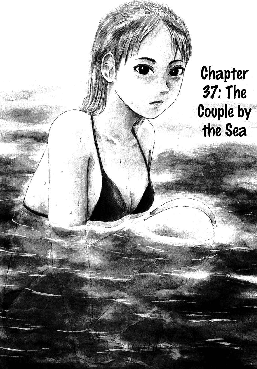 Chapter 37 - Page 1