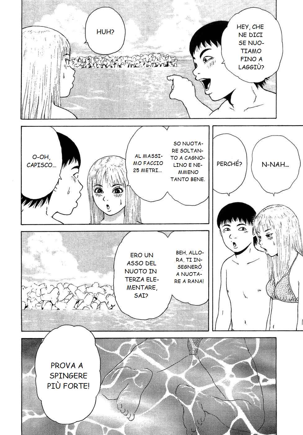 Chapter 37 - Page 10