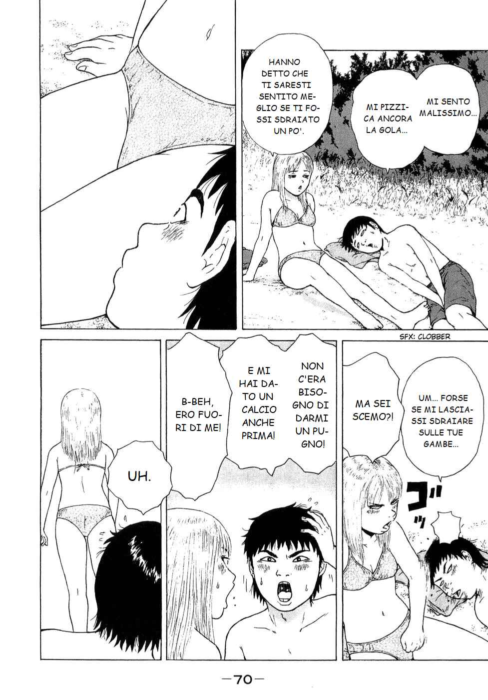 Chapter 37 - Page 14