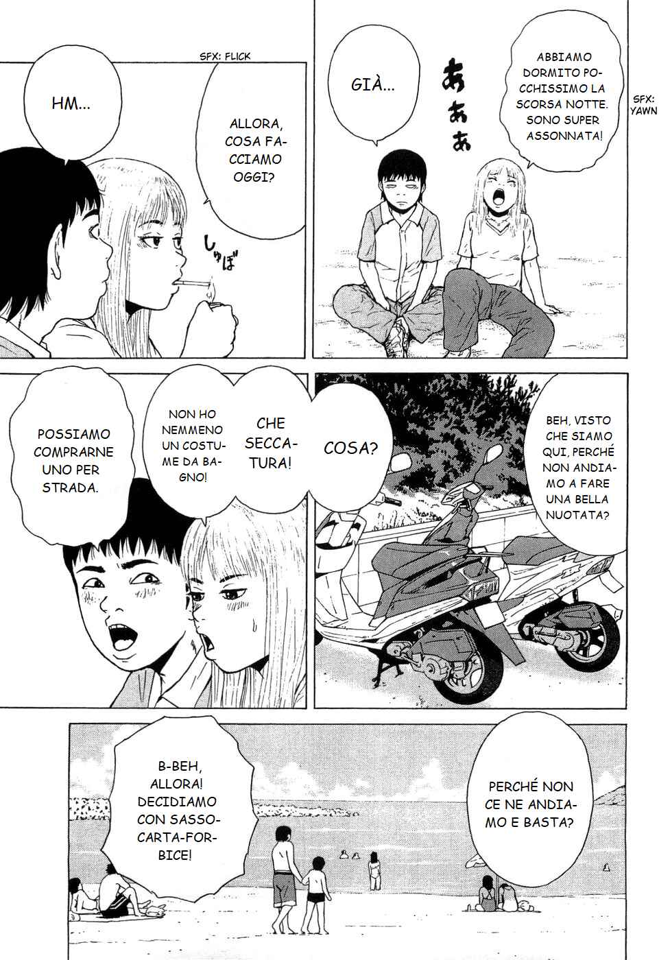 Chapter 37 - Page 3
