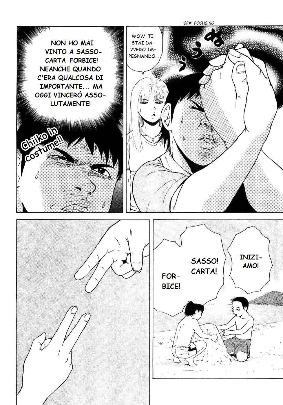 Chapter 37 - Page 4