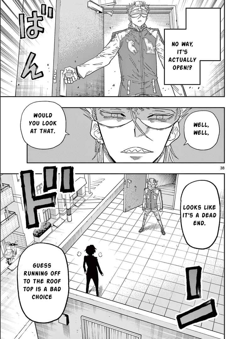 Chapter 1 - Page 37