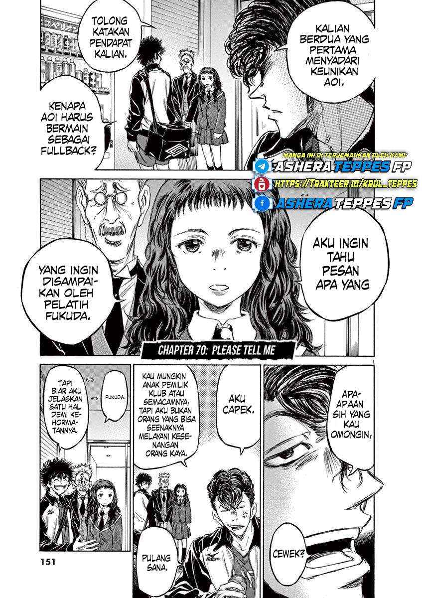 Chapter 70 - Page 2
