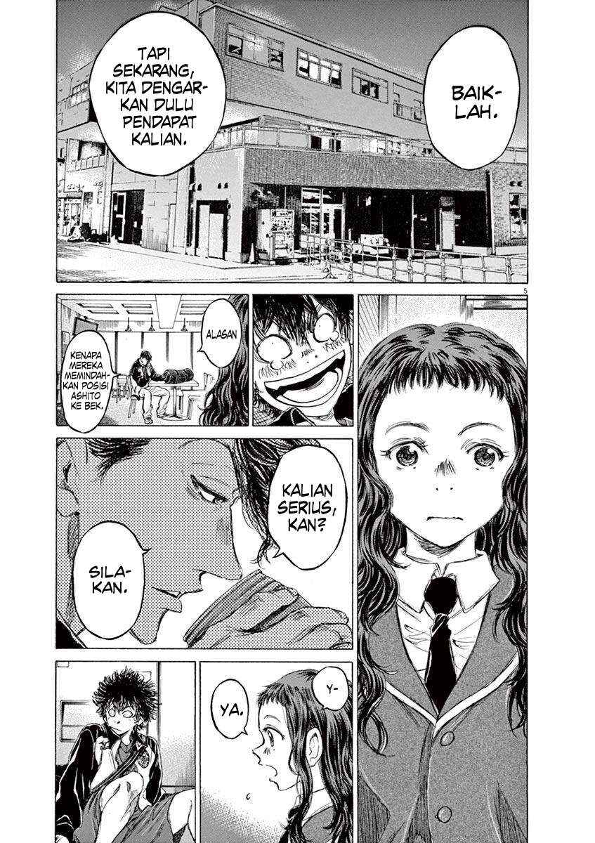 Chapter 70 - Page 6